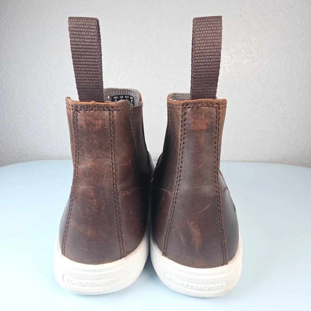 Red Wing Shoes red wing